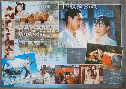 圣詹姆斯医学院diploma